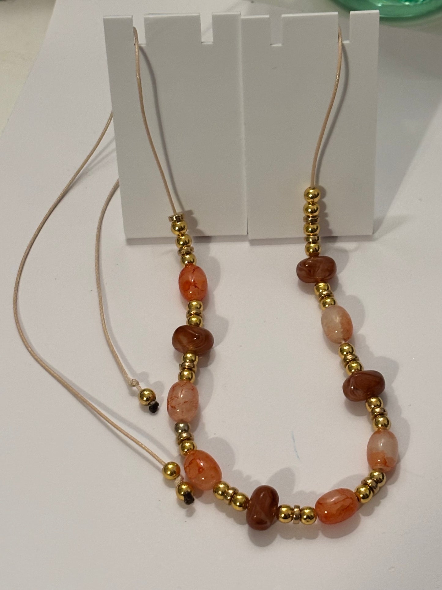 Sunset Elegance Collection