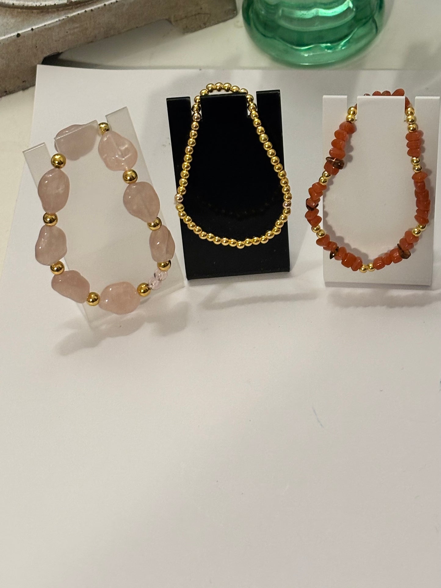 Sunset Elegance Collection