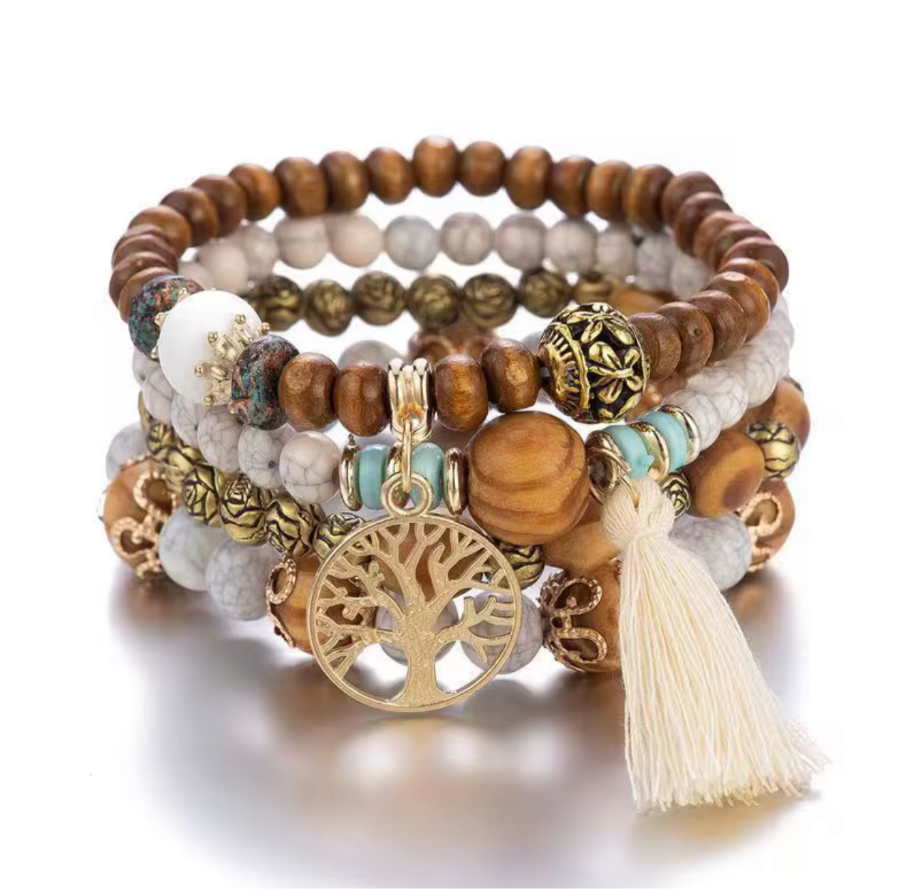 Women bracelet