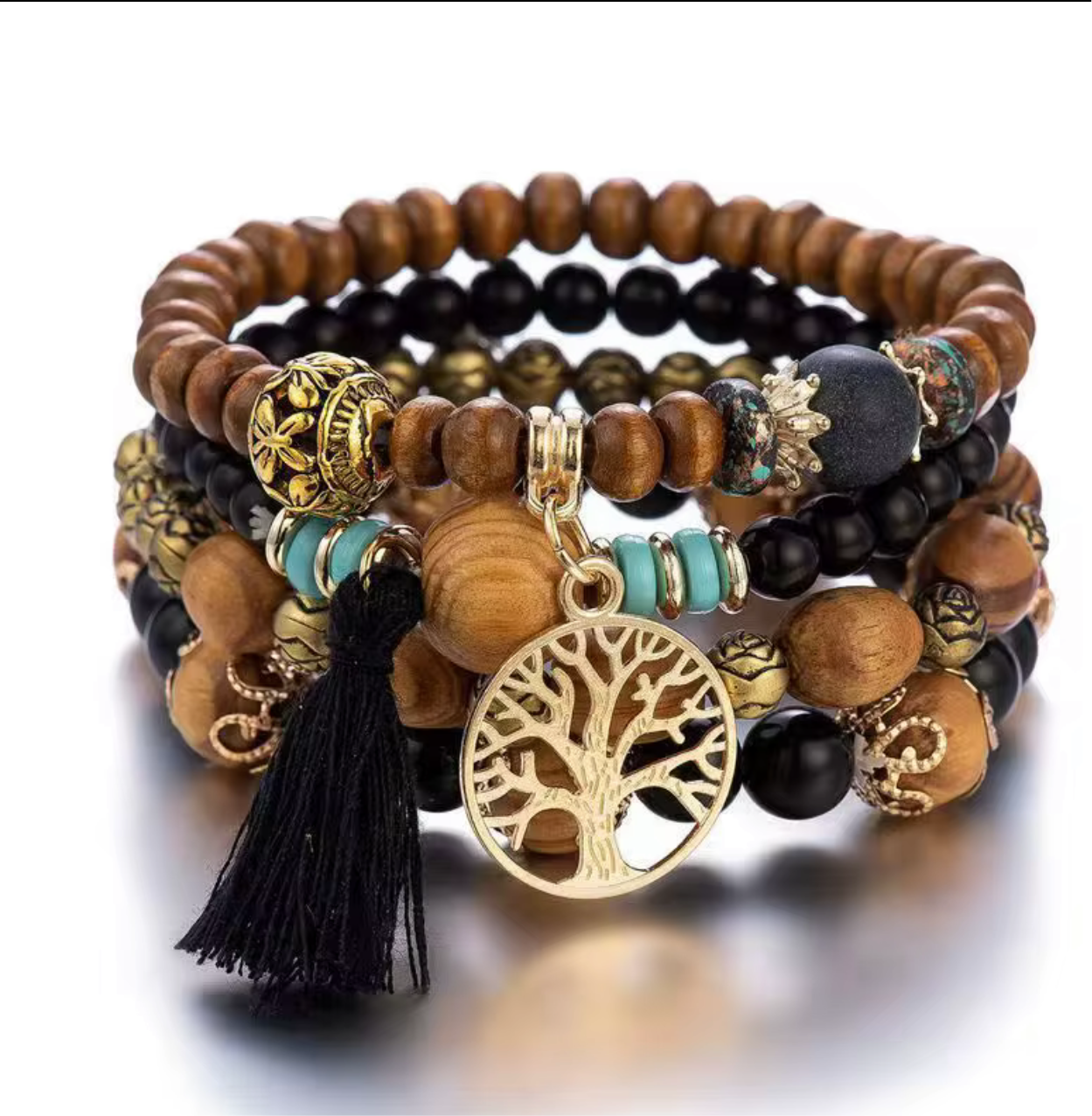 Women bracelet
