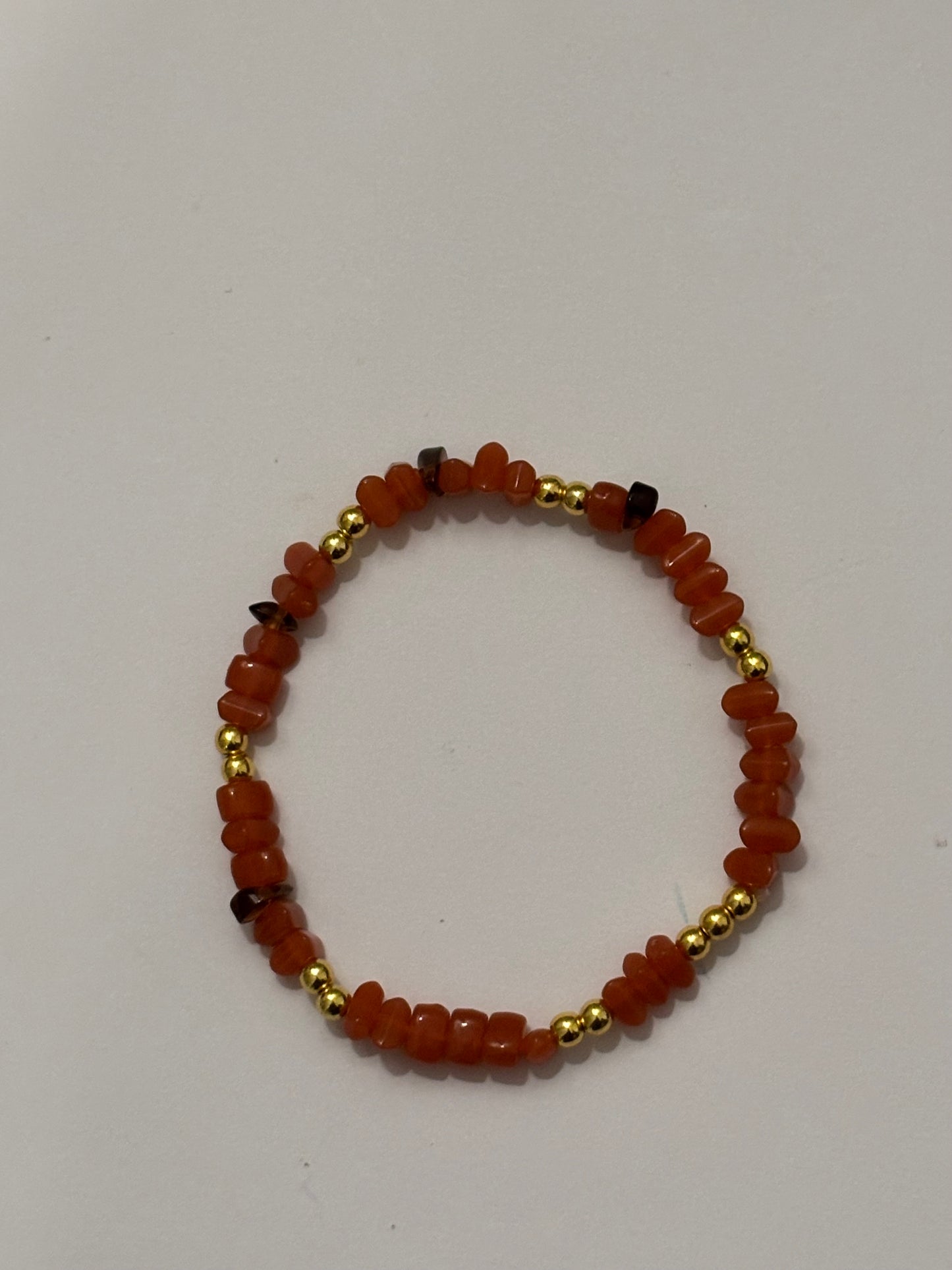 Sunset Elegance Collection