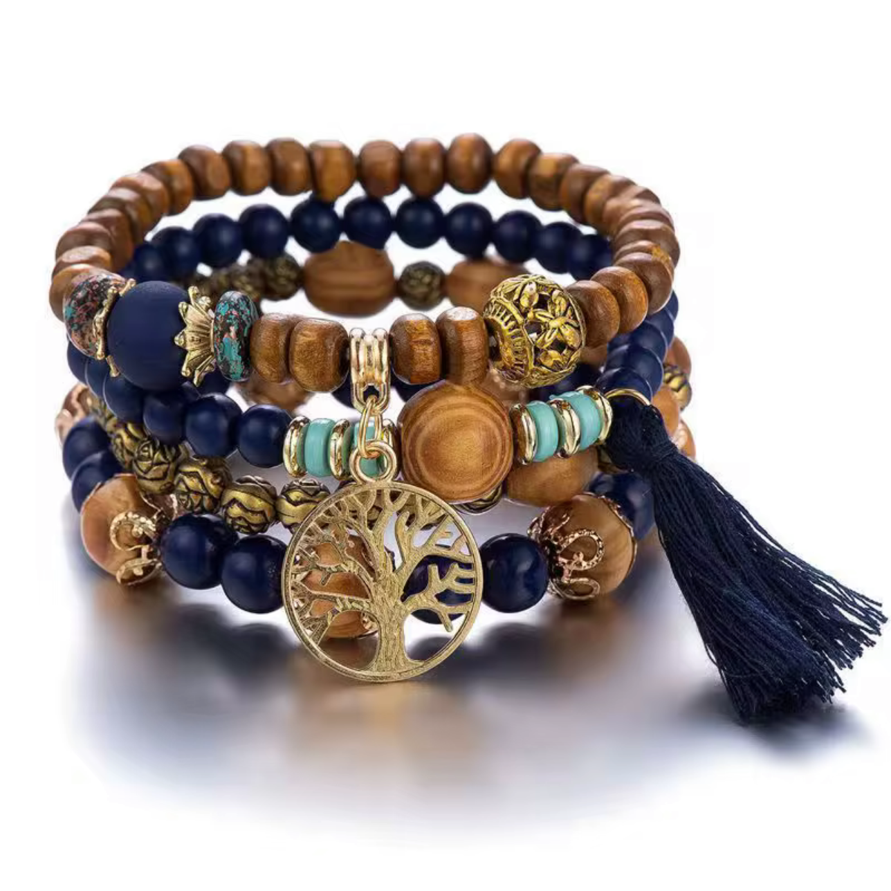 Women bracelet