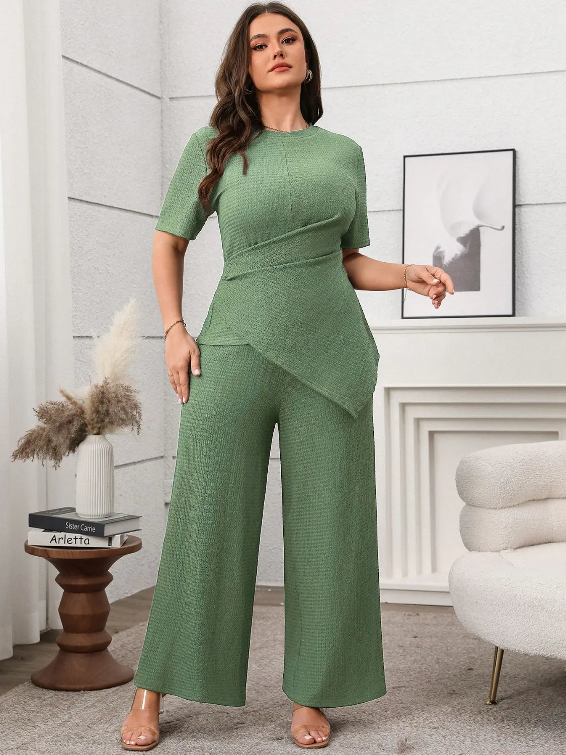 Women Sets