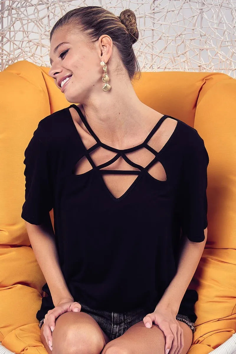 Women Tops