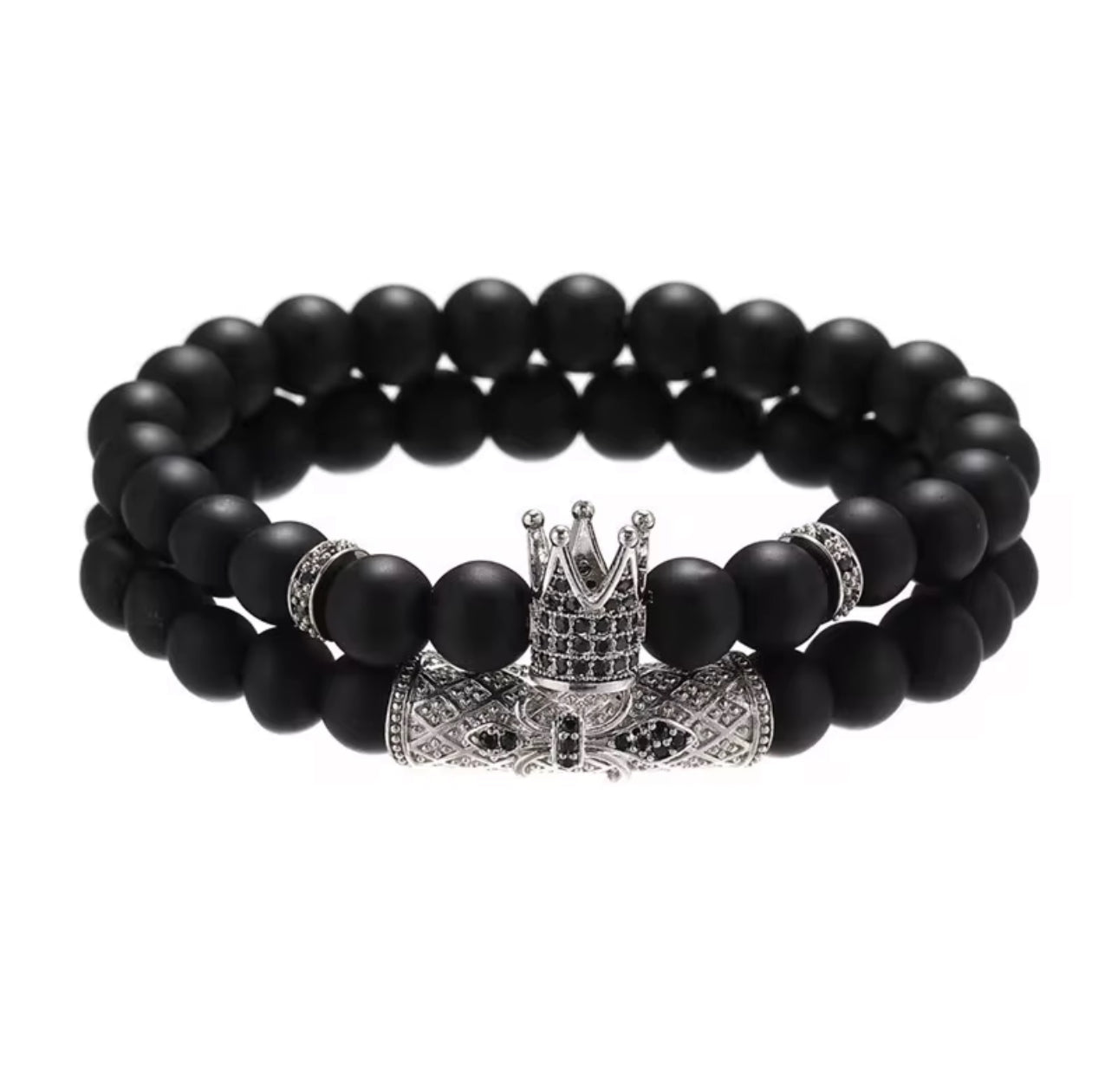 Men’s Bracelet