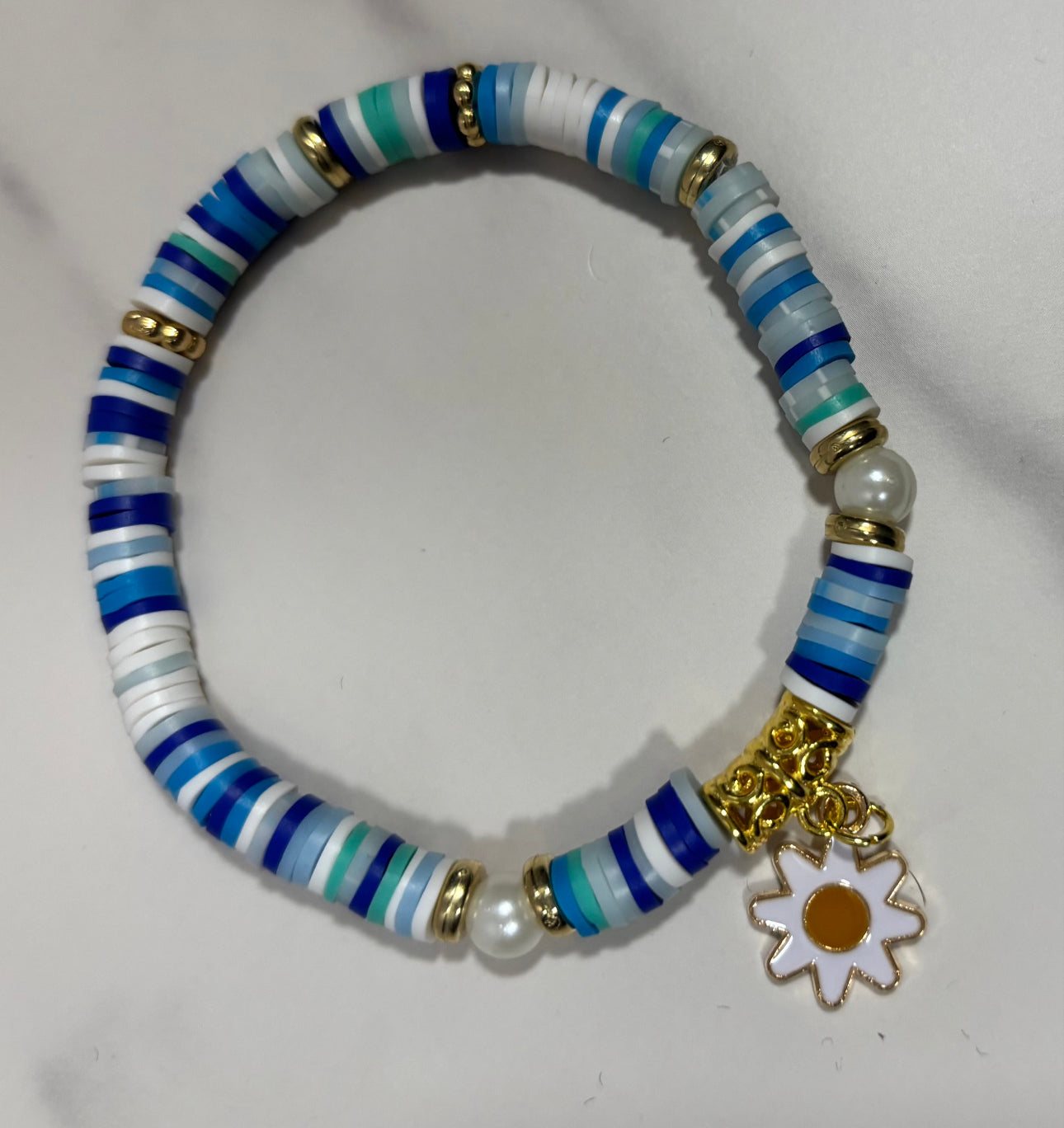 Women Bracelets