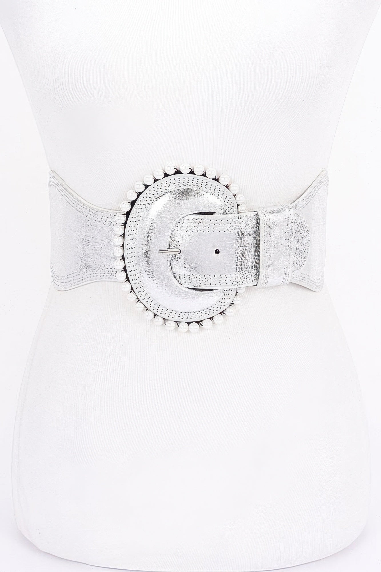 Women Belts
