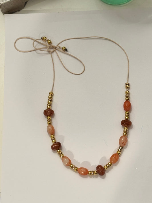 Sunset Elegance Collection