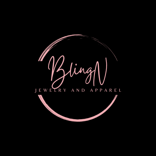 BLingN