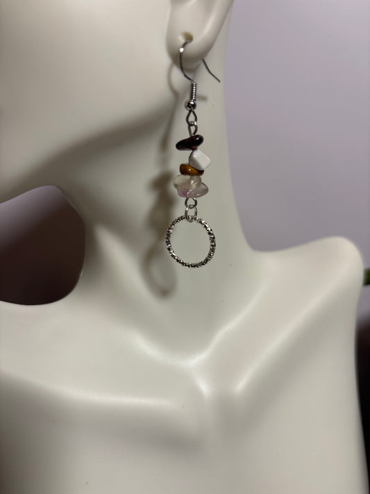 Natural Gemstones