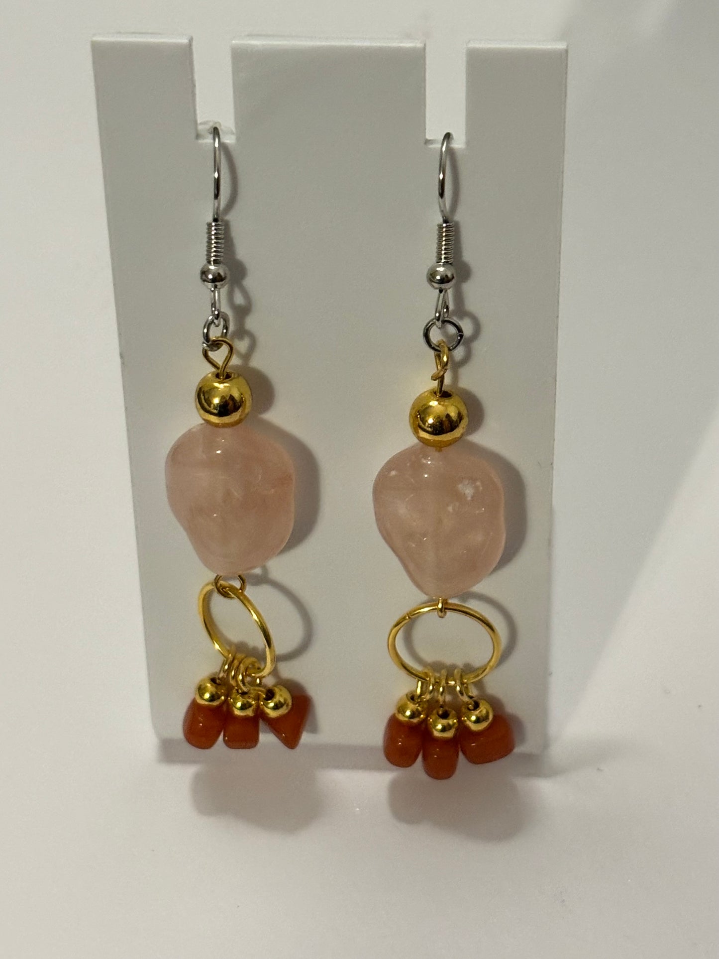 Sunset Elegance Collection